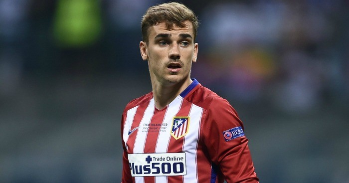 Antoine-Griezmann1