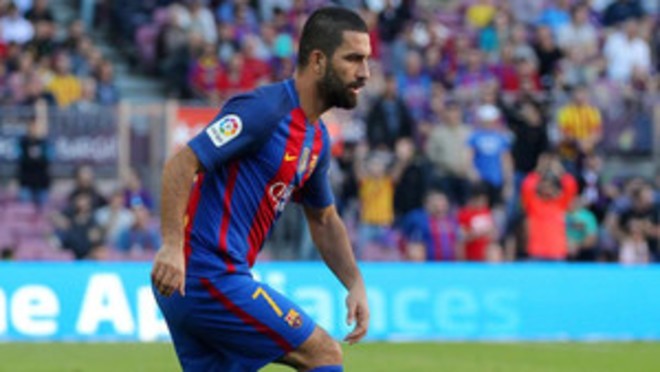 arda-turan-sport-1480078420730