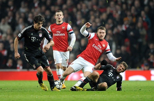 ars-munich