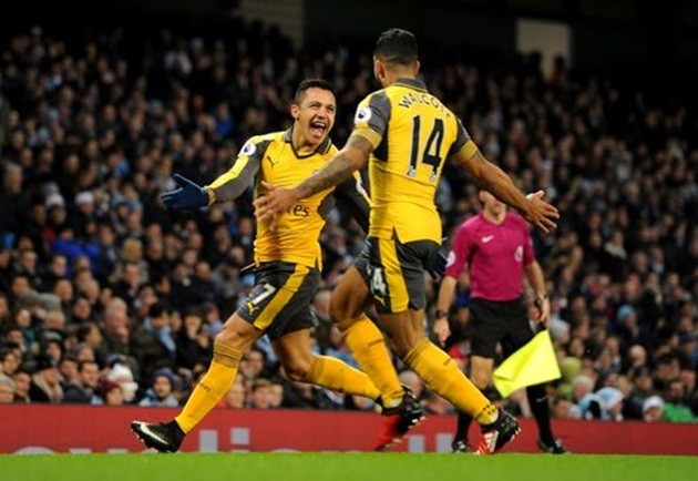 arsenal-1