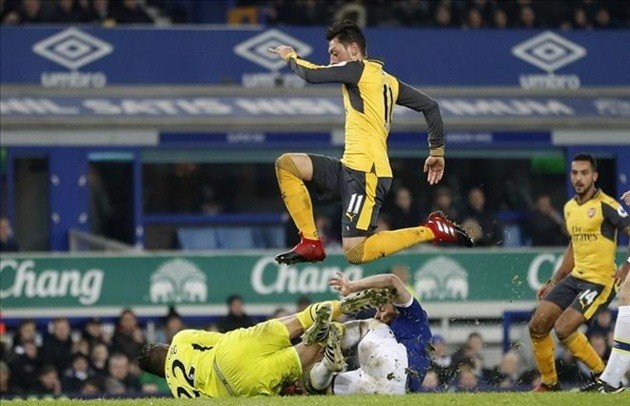 arsenal-1