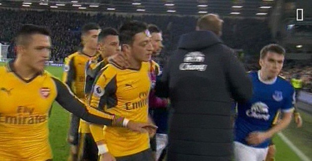arsenal-1