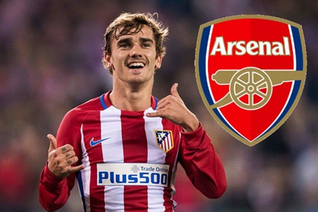 arsenal-1