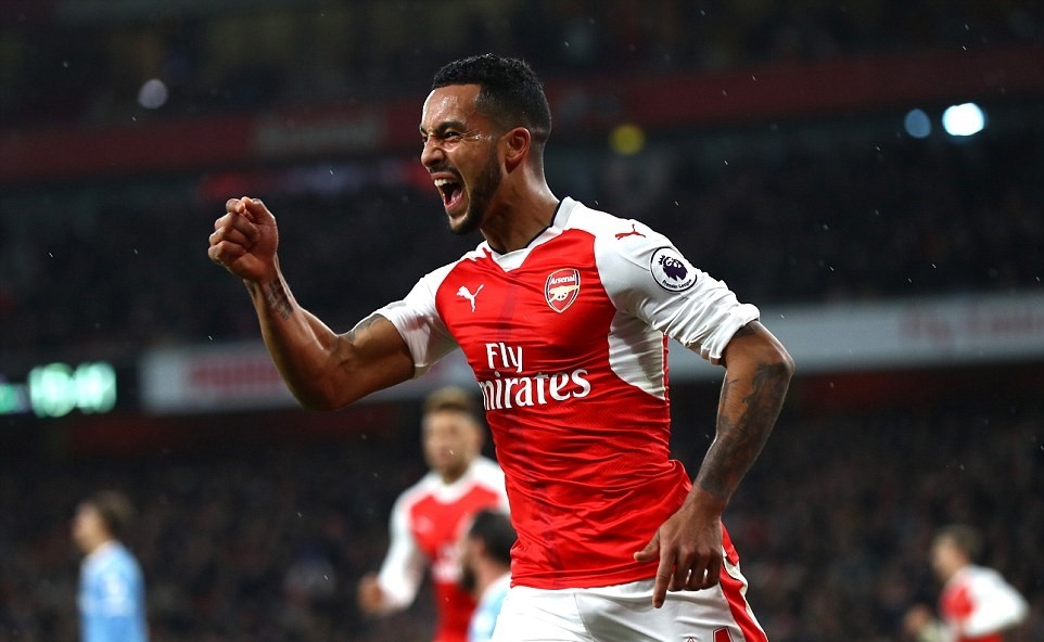 Arsenal-2