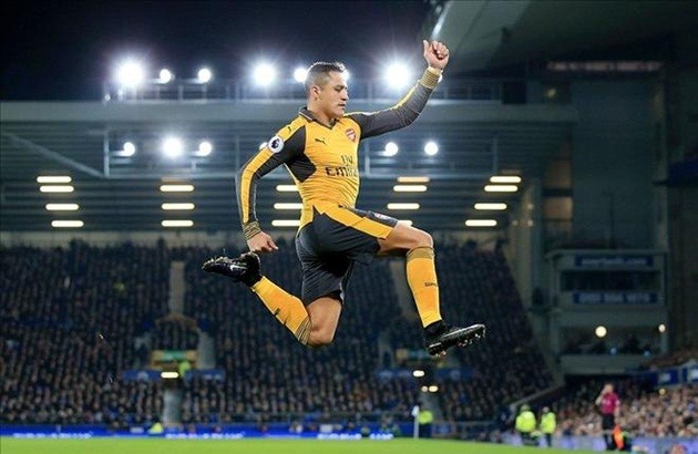 arsenal-2