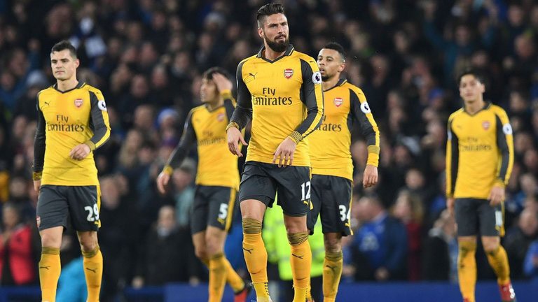 arsenal-2