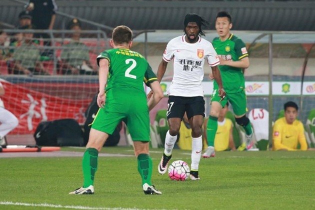 arsenal-2