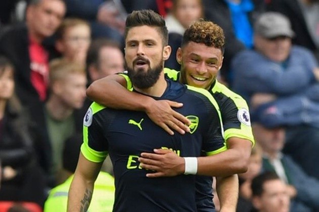 arsenal-2