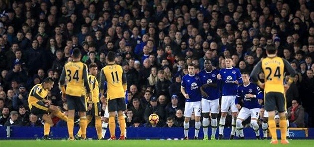arsenal-3