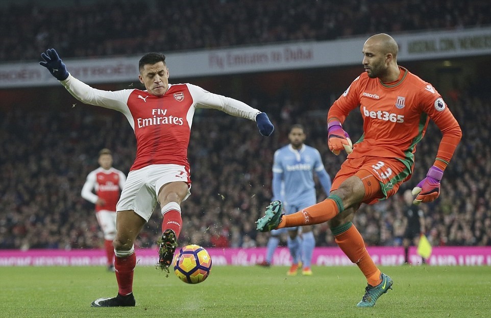 arsenal-3-1-stoke-1-0037