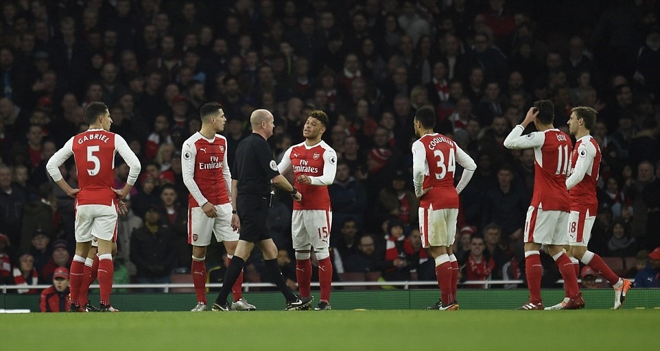 Arsenal-3-1-Stoke-5