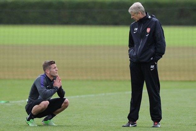 arsenal-3