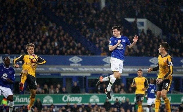 arsenal-4