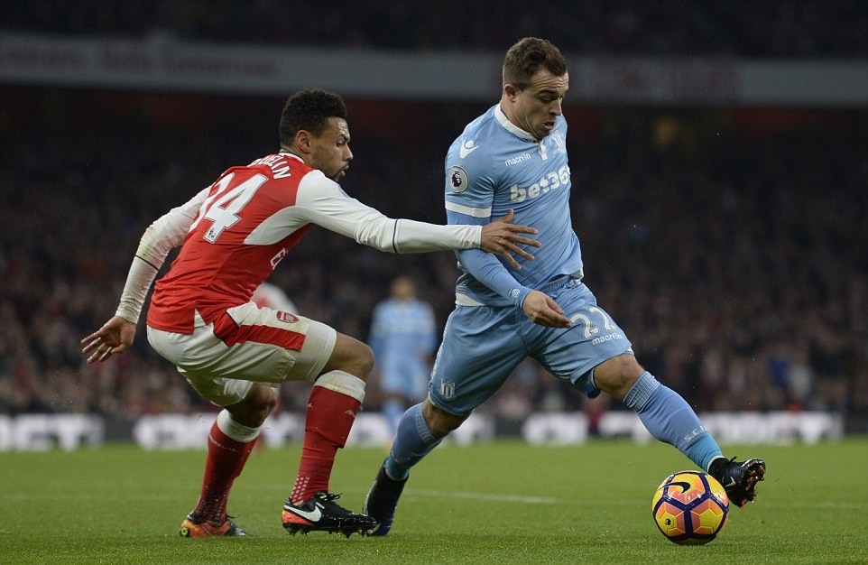 Arsenal-5