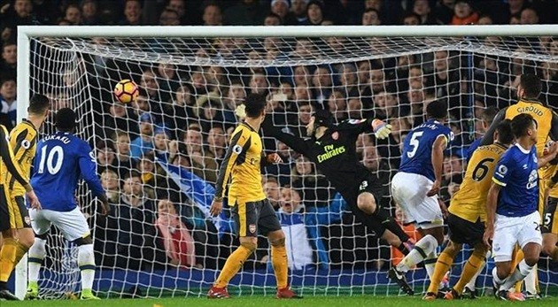 arsenal-5