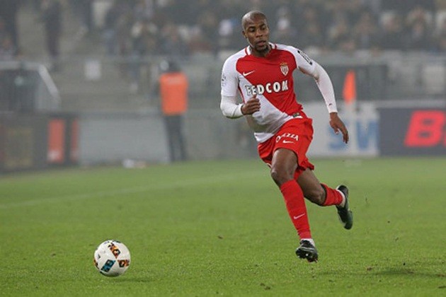 arsenal-5