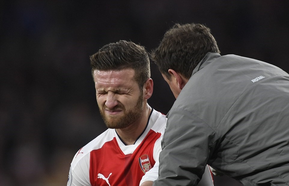 Arsenal-6