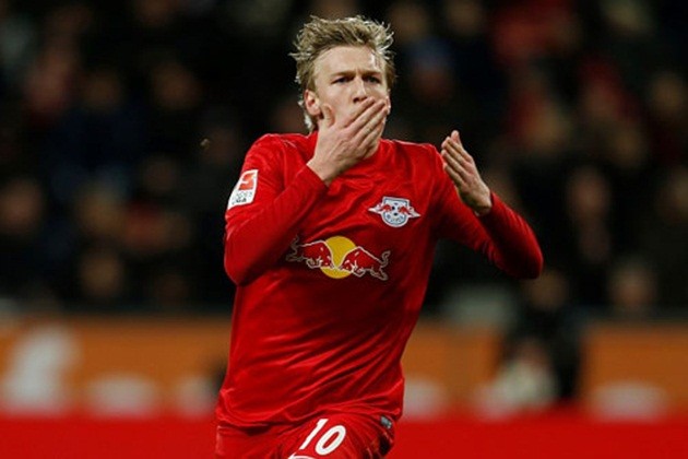 arsenal-6