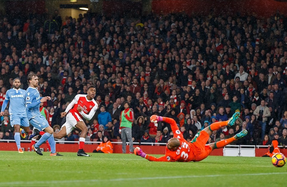 Arsenal-8