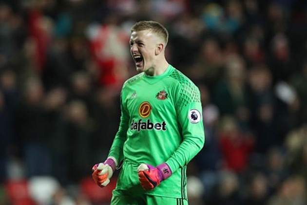 arsenal-8