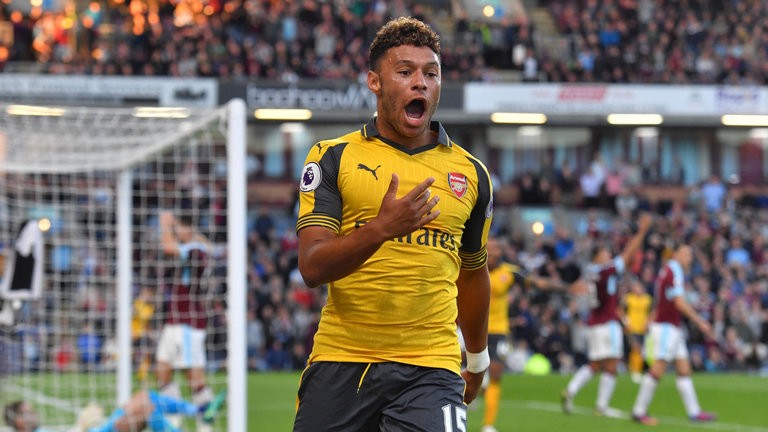 arsenal-alex-oxlade-chamberlain-football-premier-league_3799643