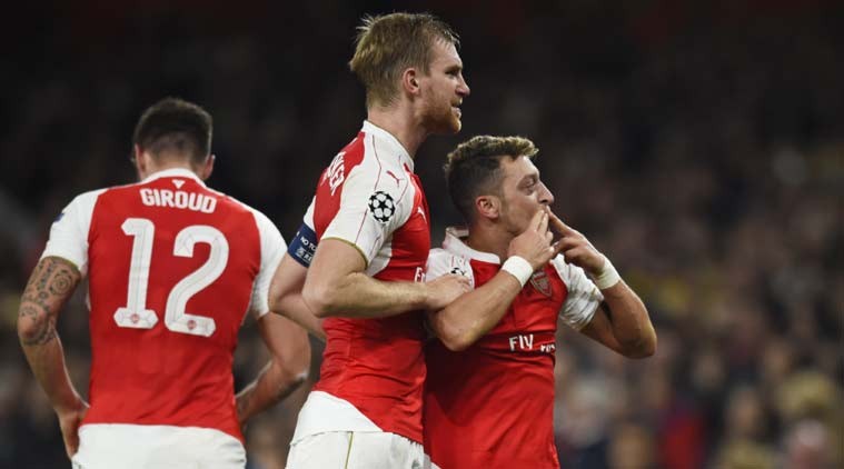 arsenalreuters-m