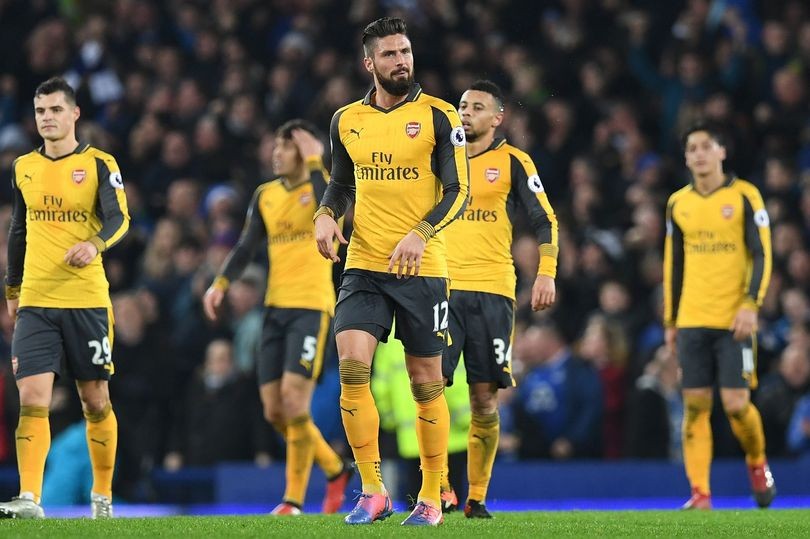 Arsenals-French-striker-Olivier-Giroud