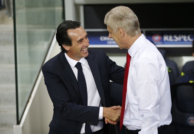 arsene-wenger