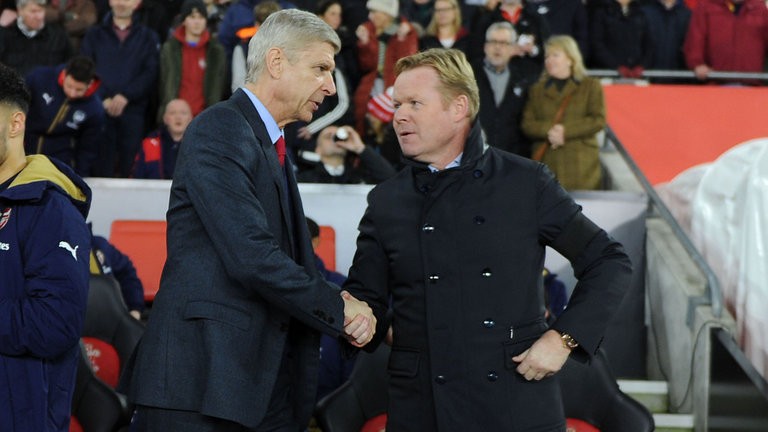 arsene-wenger-ronald-koeman_3409801