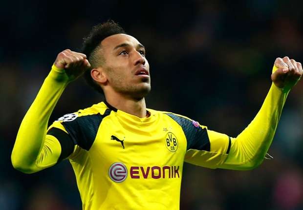 auba