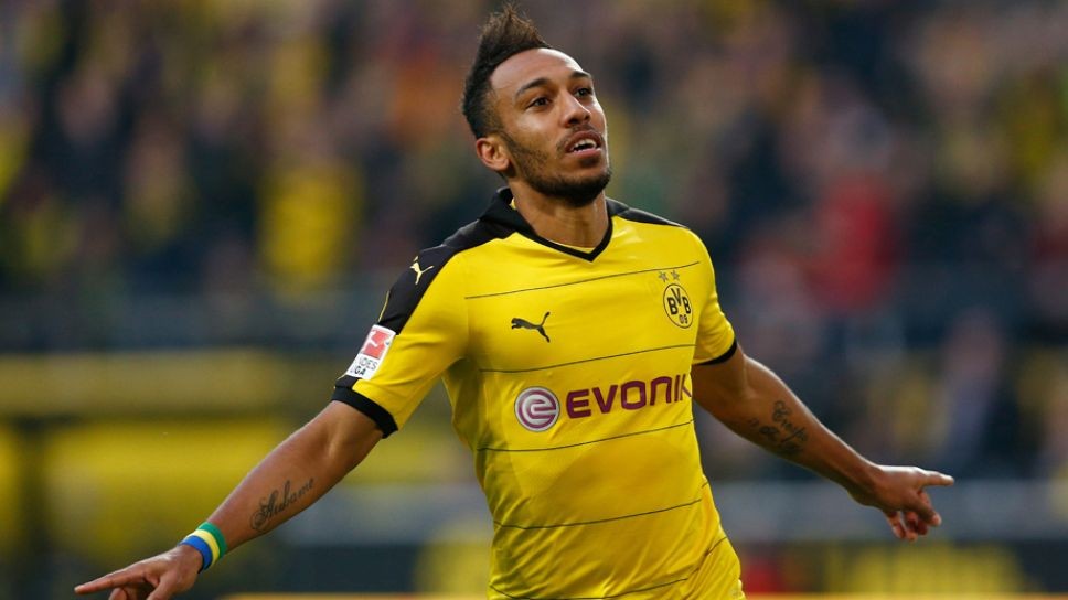 auba