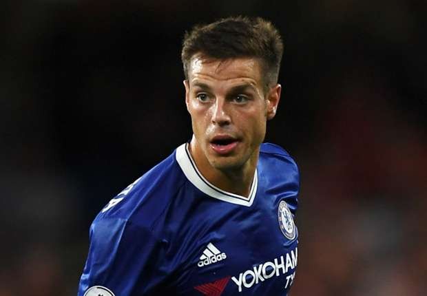 Azpilicueta
