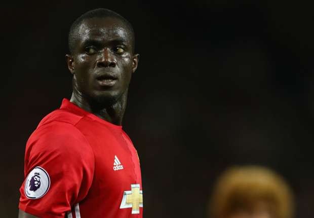 bailly