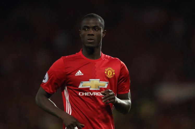 bailly
