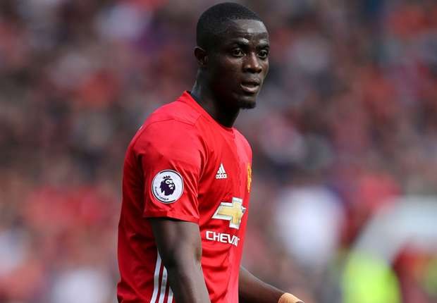 bailly