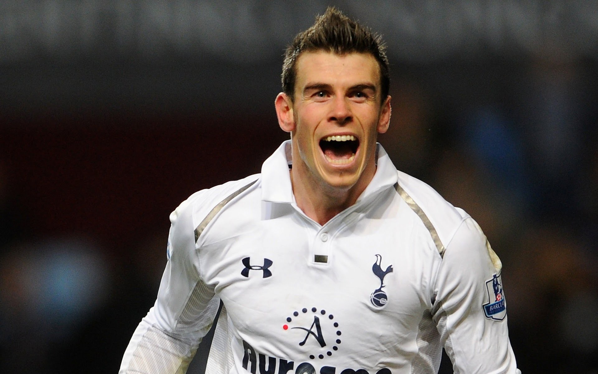 bale