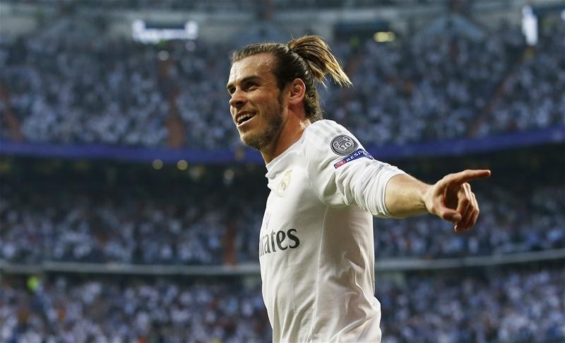 bale