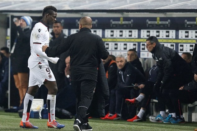 balotelli