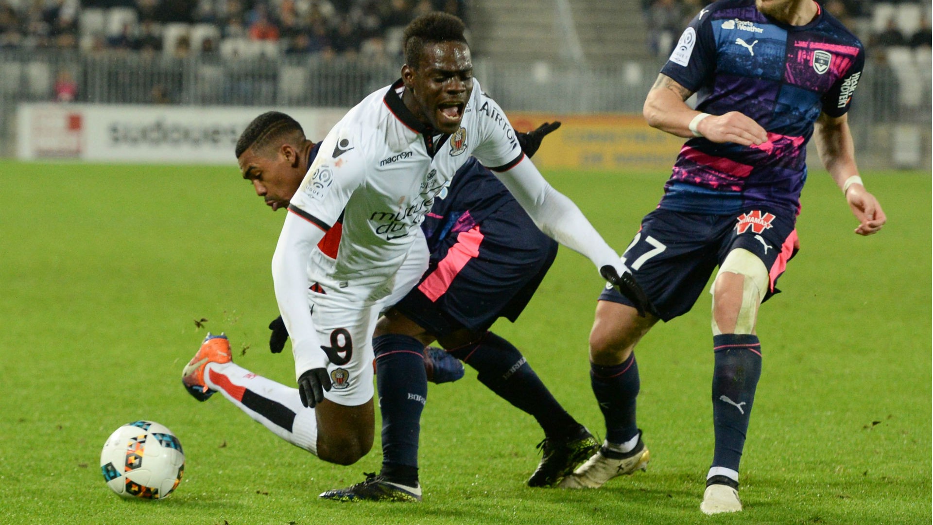 balotelli-1