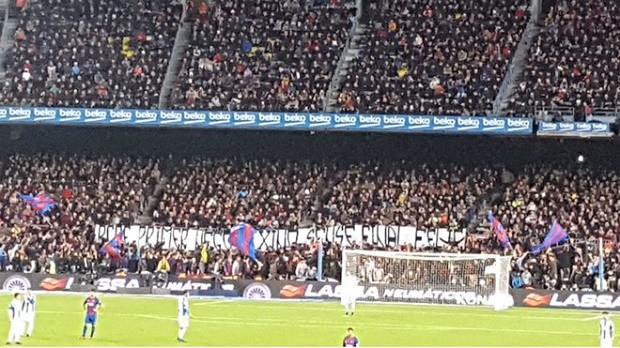 banner-barca-espanyol-1482152733650