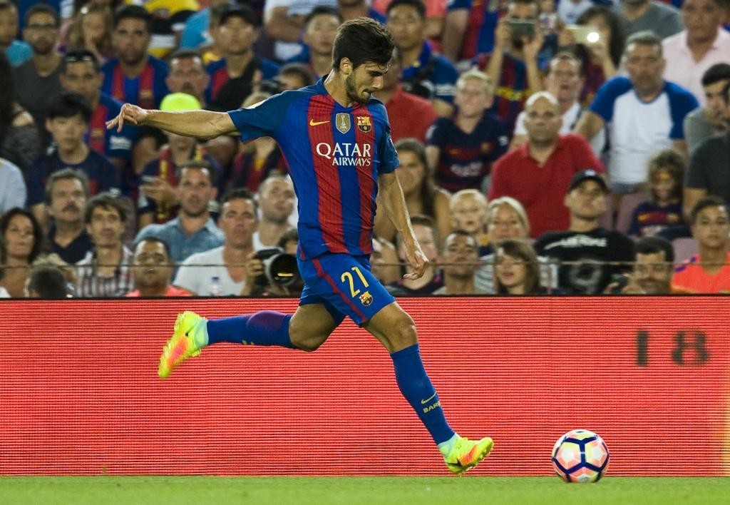 Barca-Luong-1