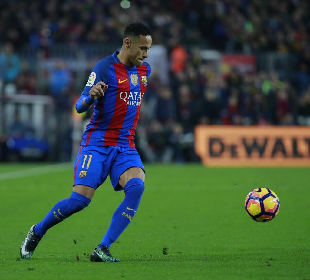 Barca-Luong-10