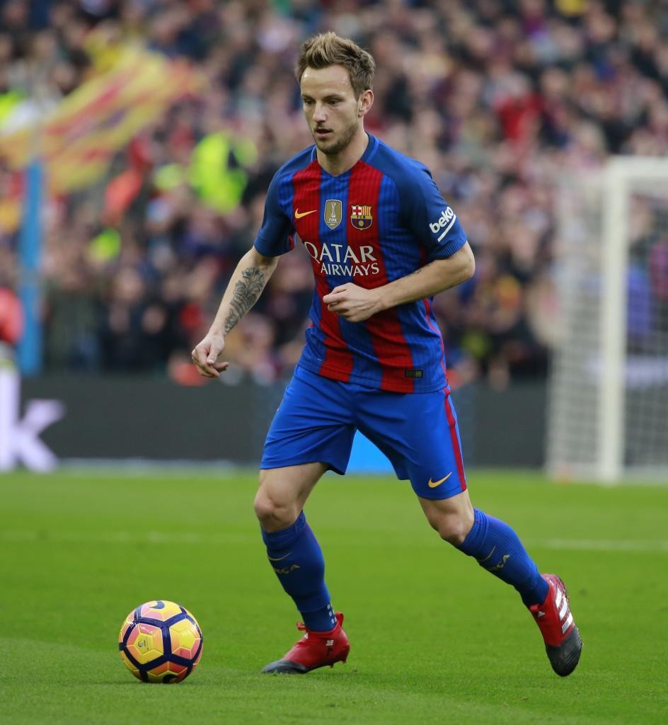 Barca-Luong-2