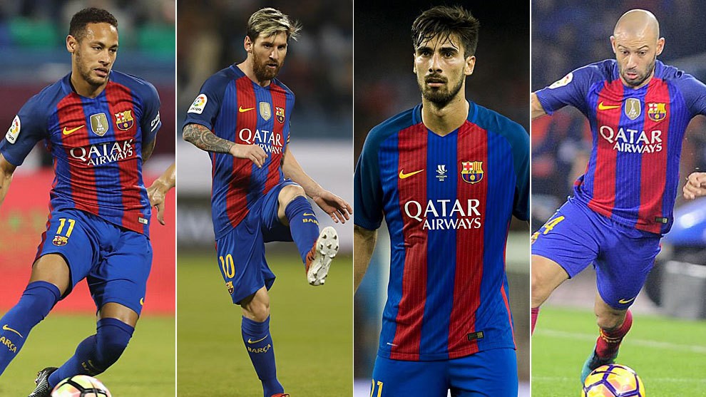 Barca-Luong-20