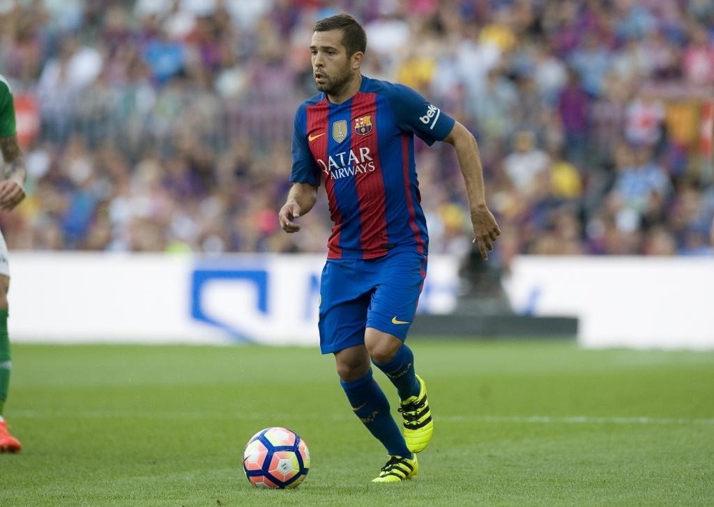 Barca-Luong-3
