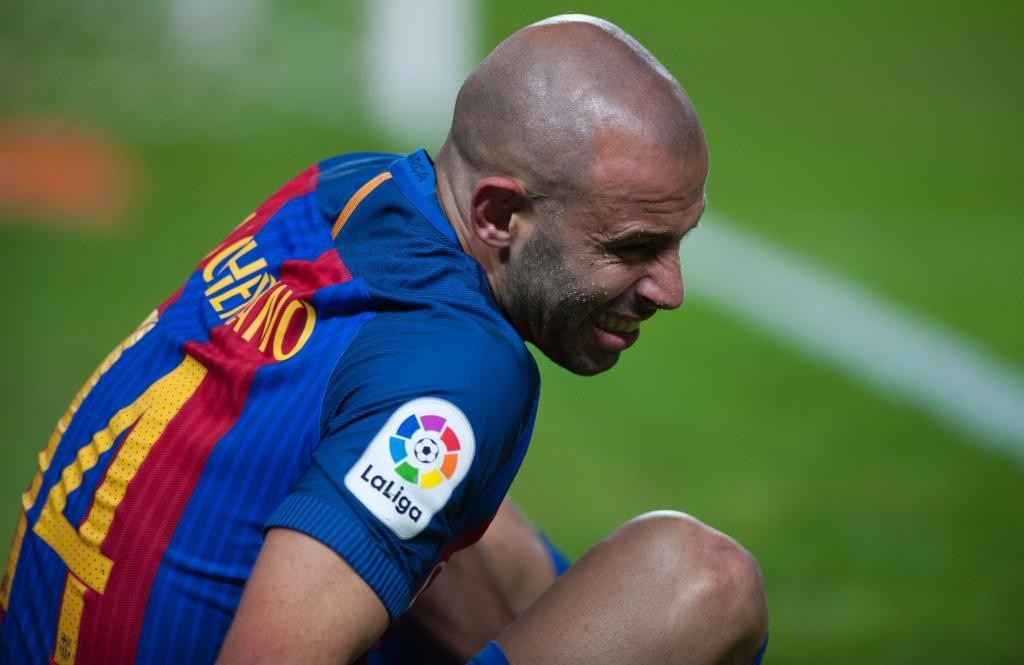 Barca-Luong-4