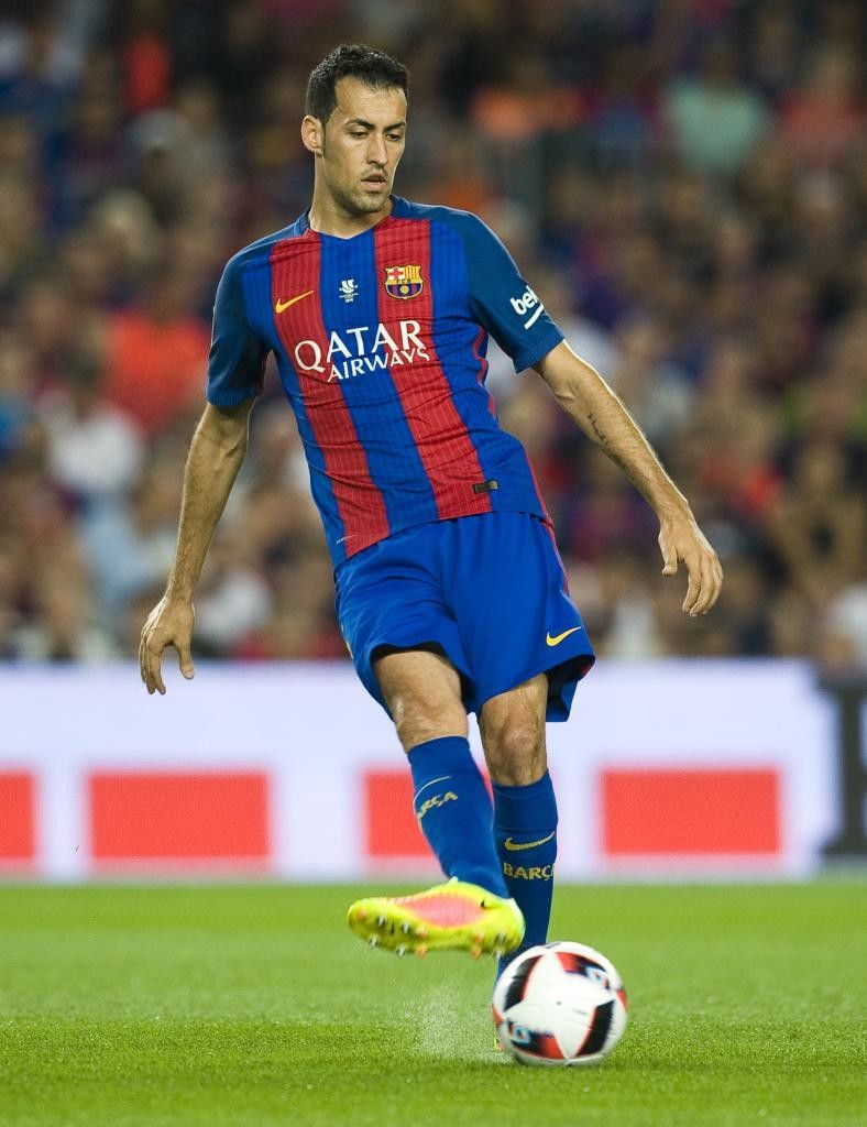 Barca-Luong-5