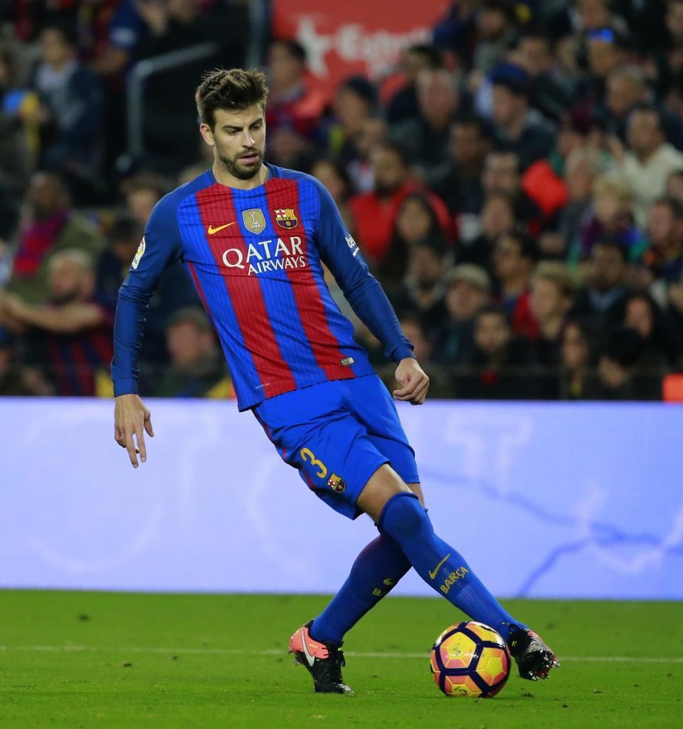 Barca-Luong-6