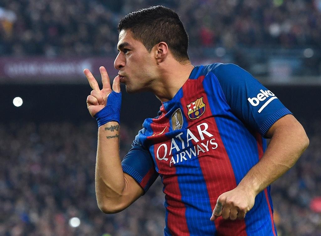 Barca-Luong-8