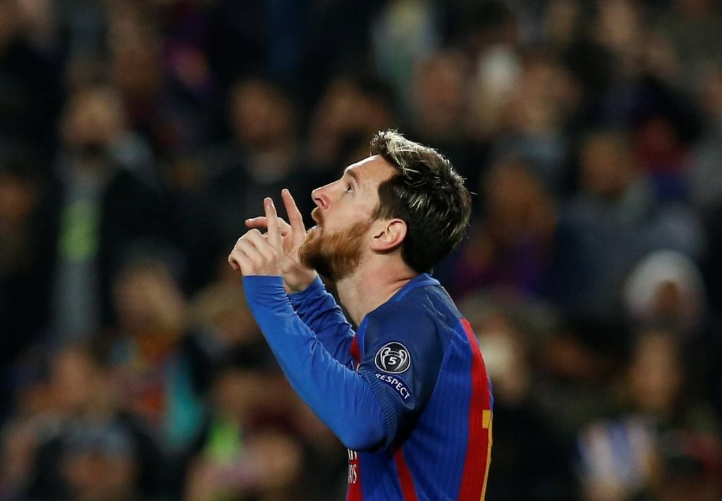 Barca-Luong-9